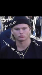 Images 5 Images 5