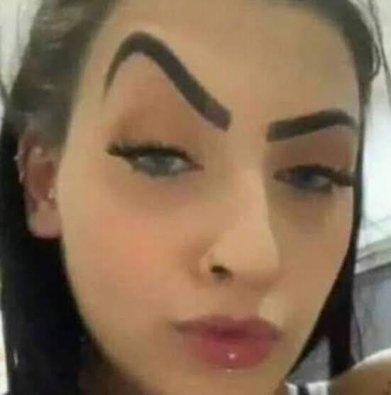 1744916872610