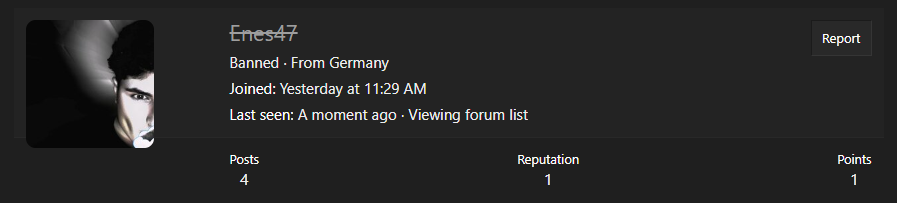 1744921367567
