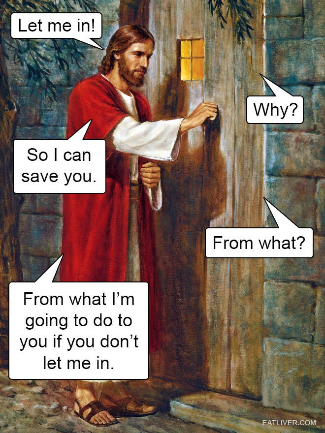 1000012101
