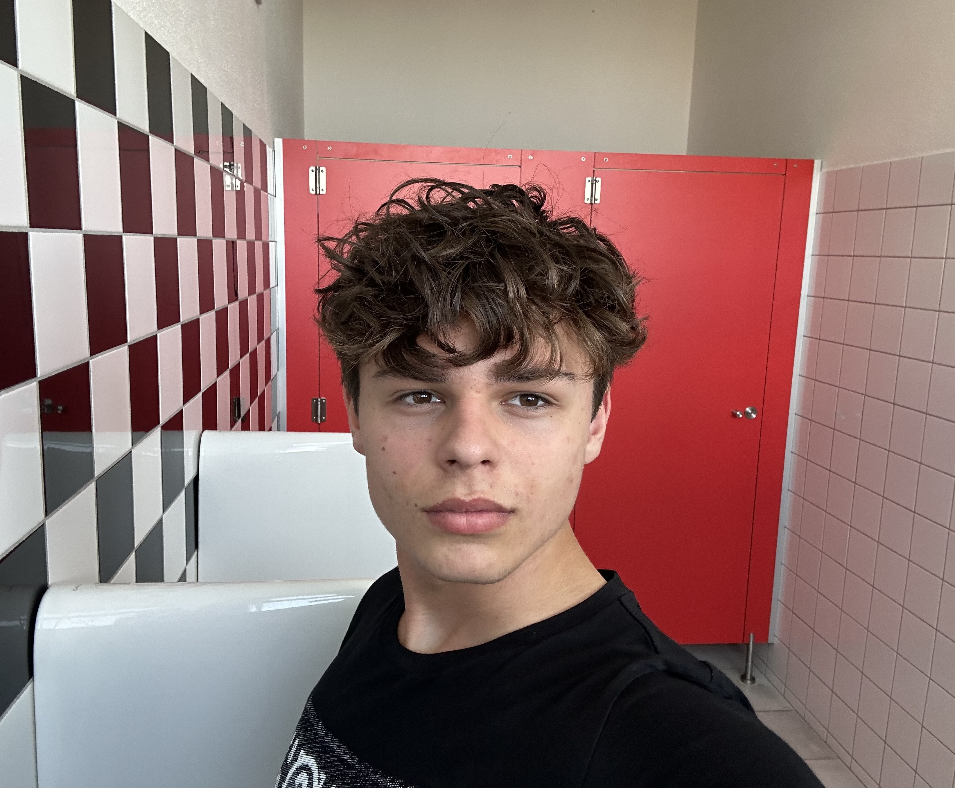 IMG 1043