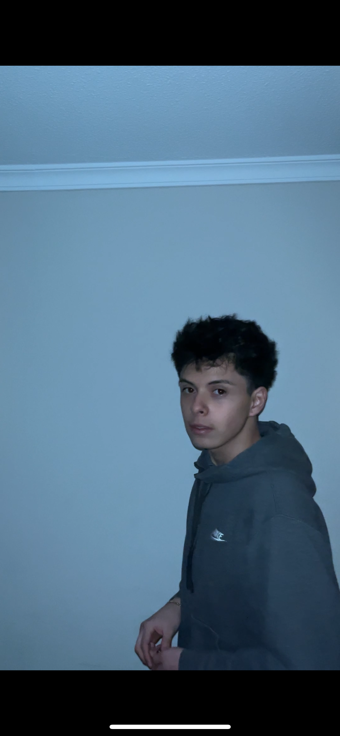 IMG 1579