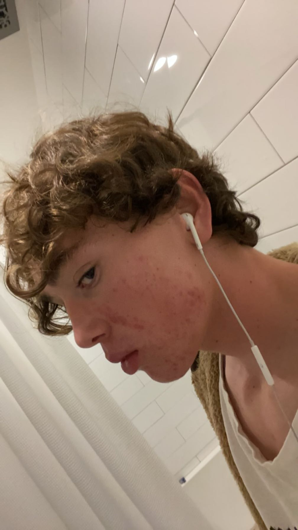 IMG 0822
