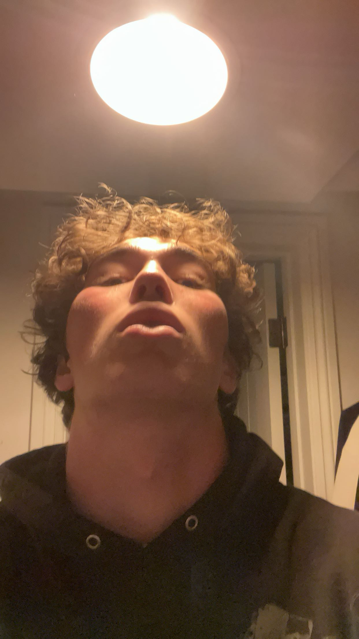 IMG 1485