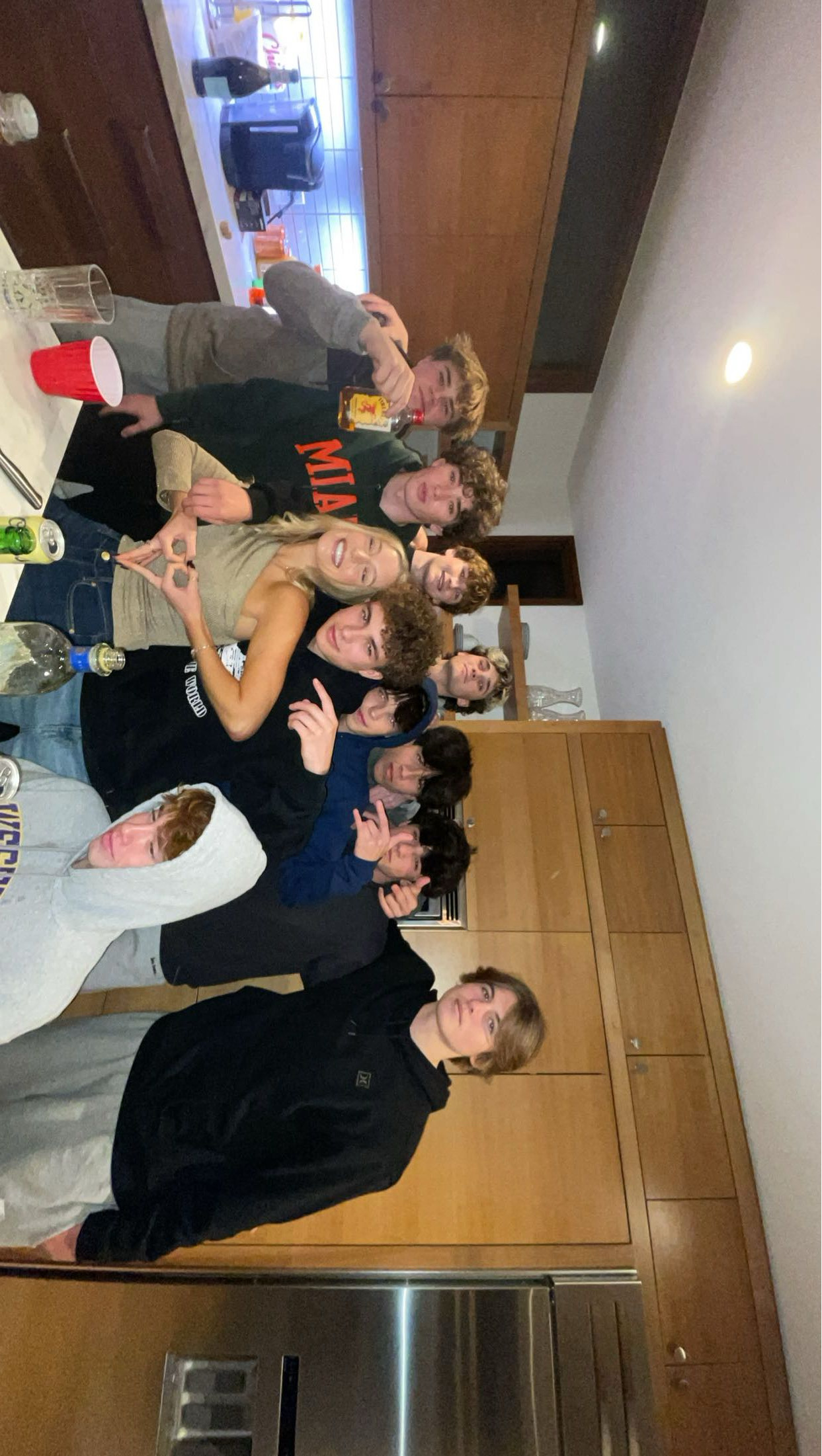 IMG 1484