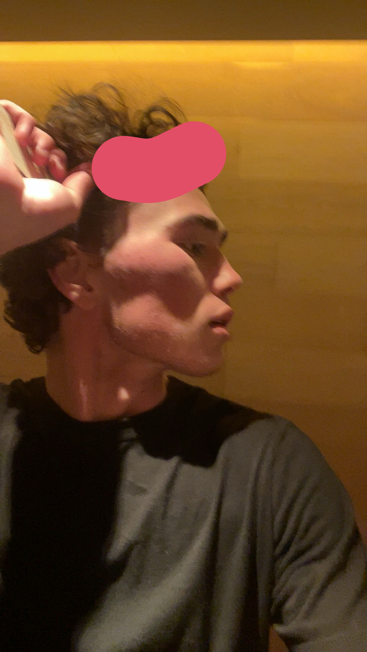 IMG 1487