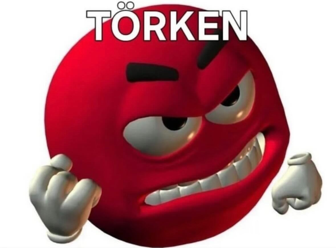 449647481 458762310197231 7446926887786693460 n