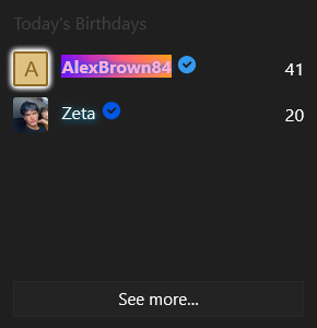 1744960961949