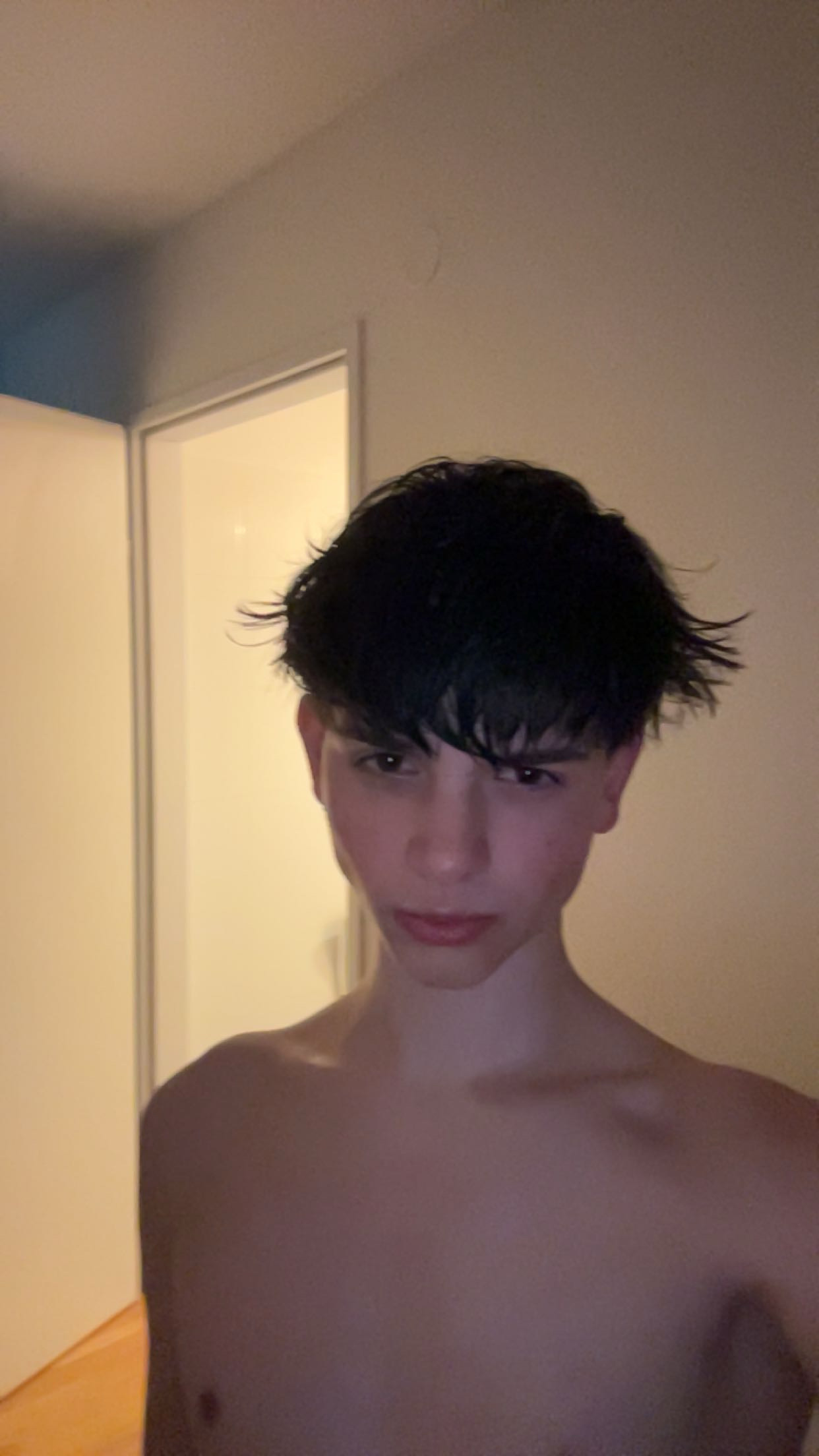IMG 0212