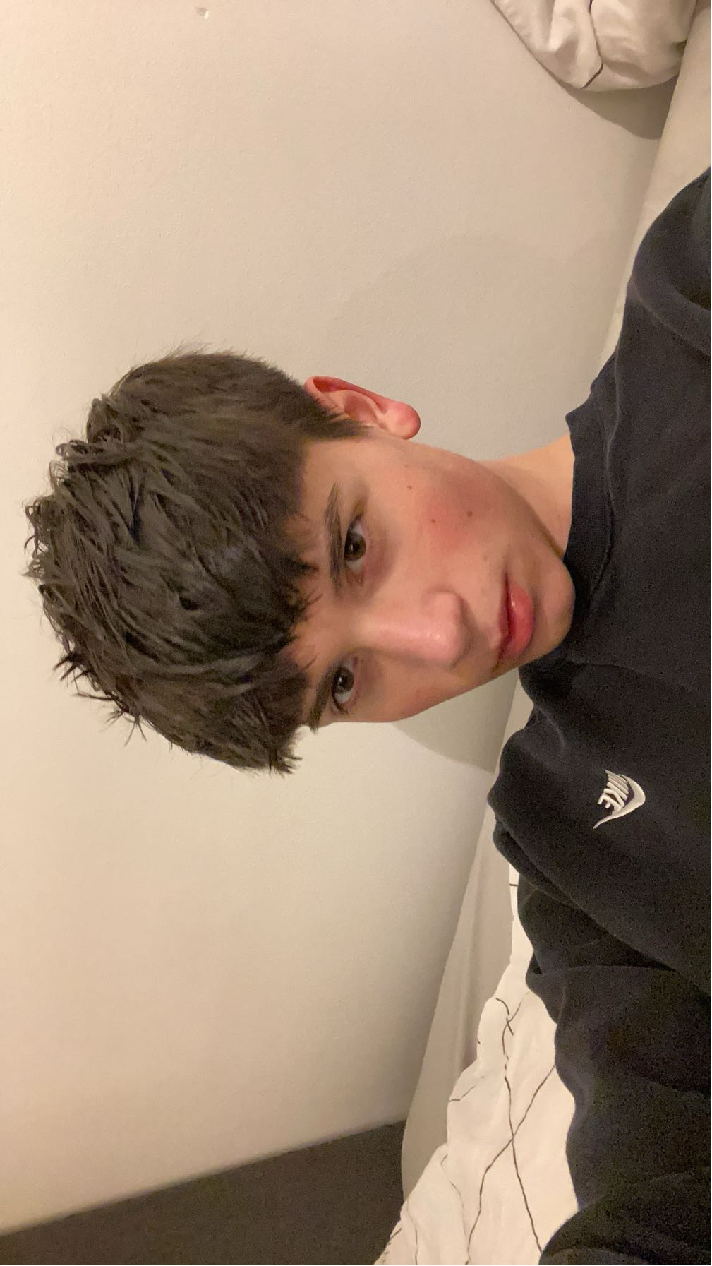 IMG 0088