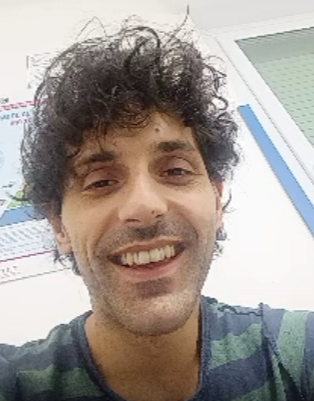 1000010252