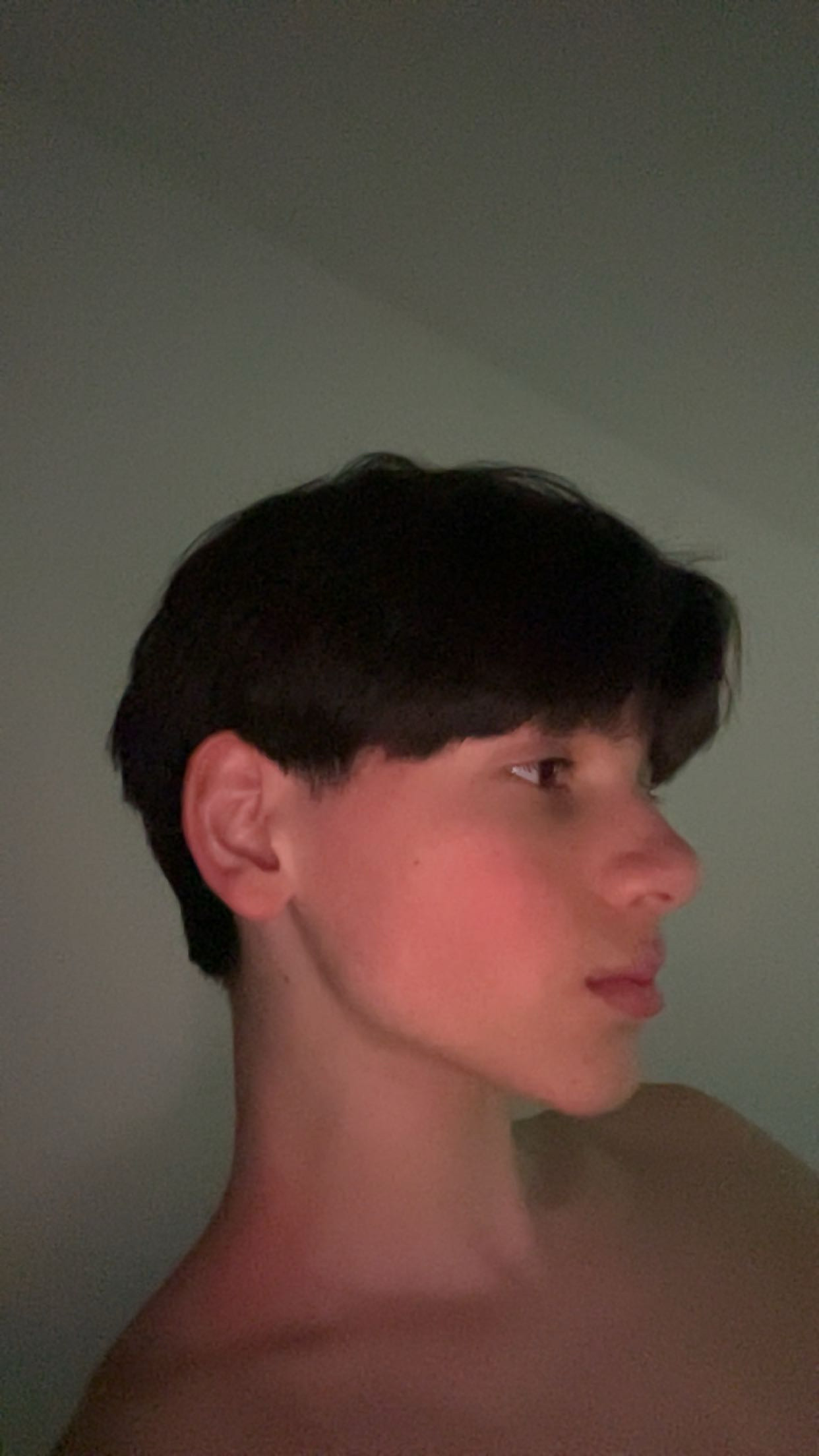 IMG 0666
