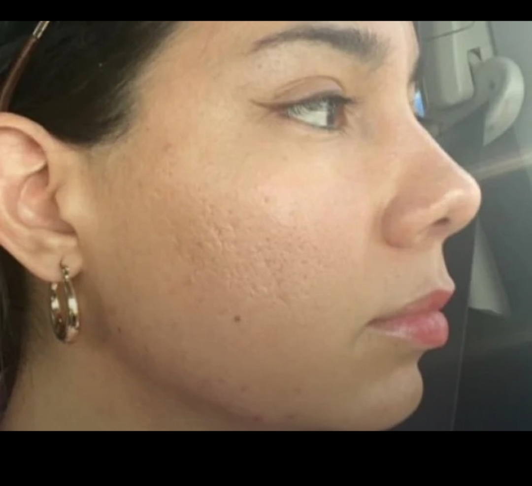 Screenshot 2025 04 17 22 13 07 00 b72a20be883aec8a014bd2b7c7038e87