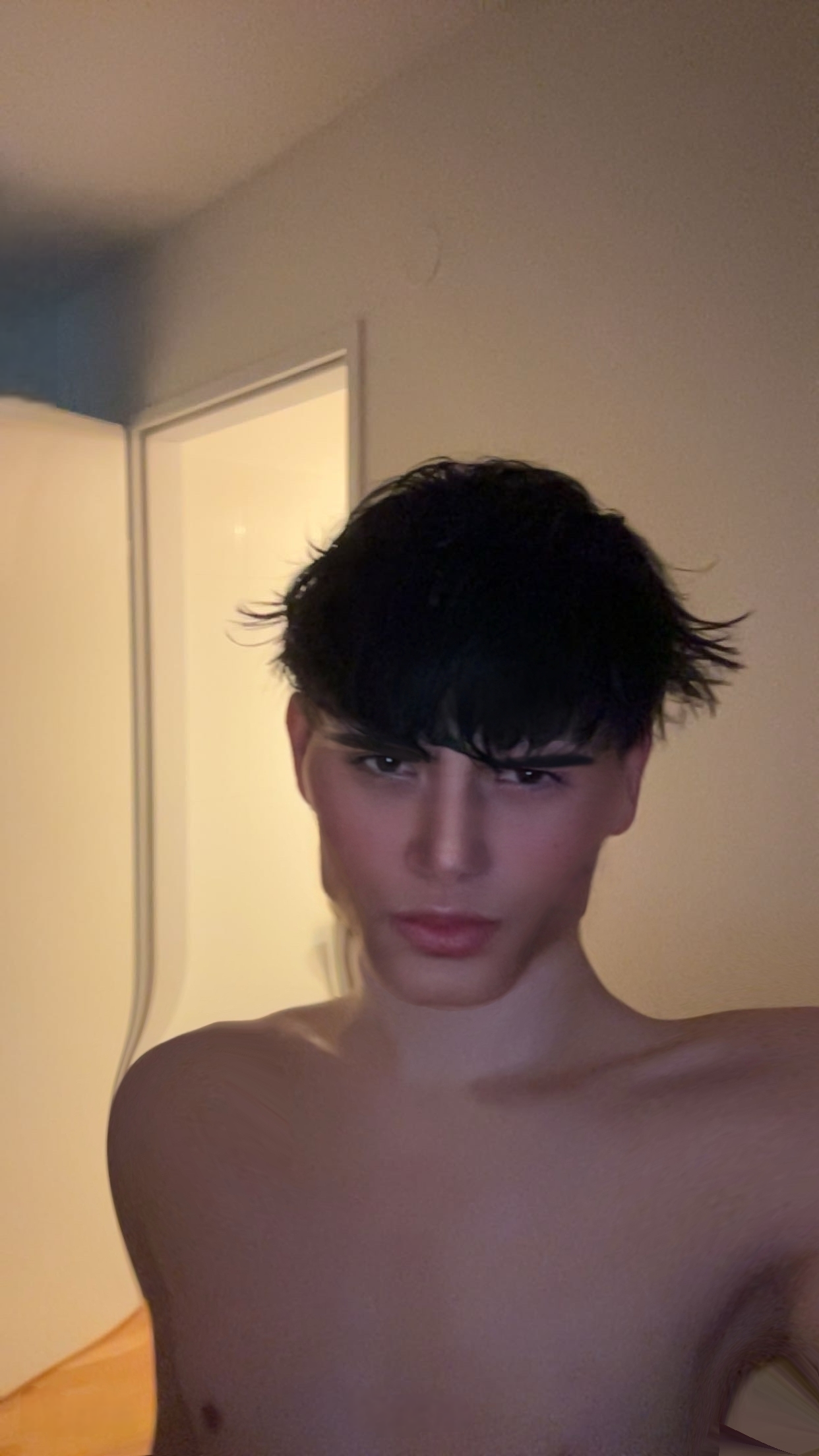 Untitled142 20250418161147