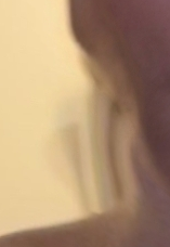 1744993472769