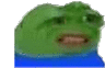 1744998340251