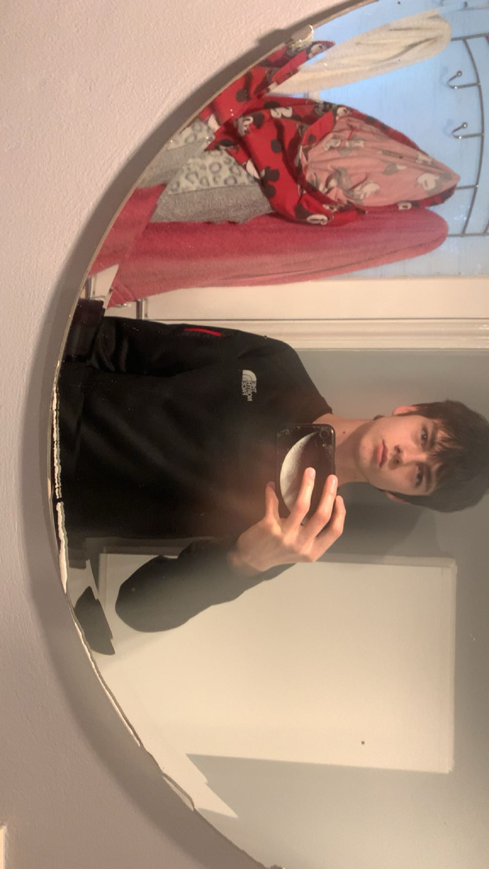 IMG 1755