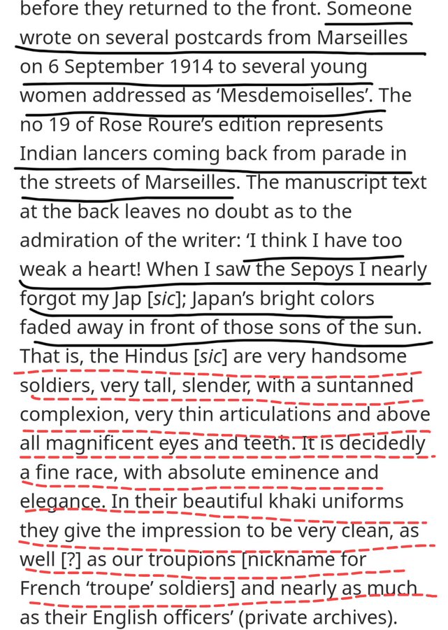GQ6JLWDXIAA0iRl