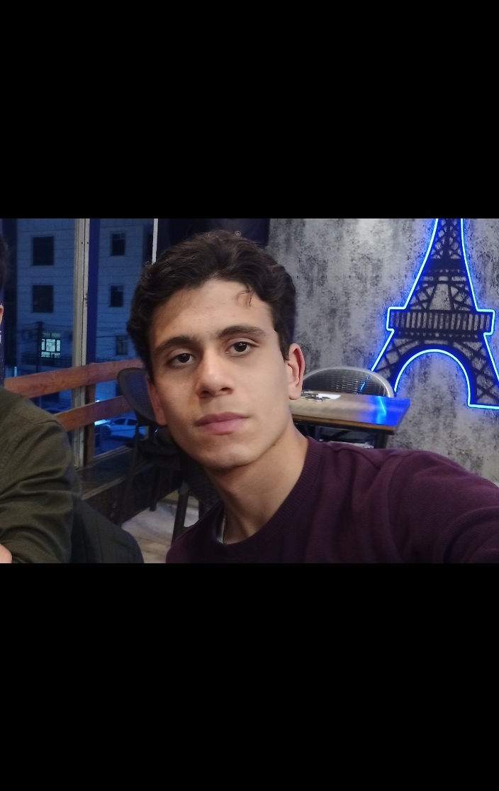 Screenshot 2025 03 08 16 26 31 247 commiuigallery edit