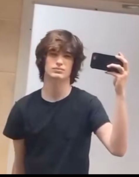 1000034288 1000034288