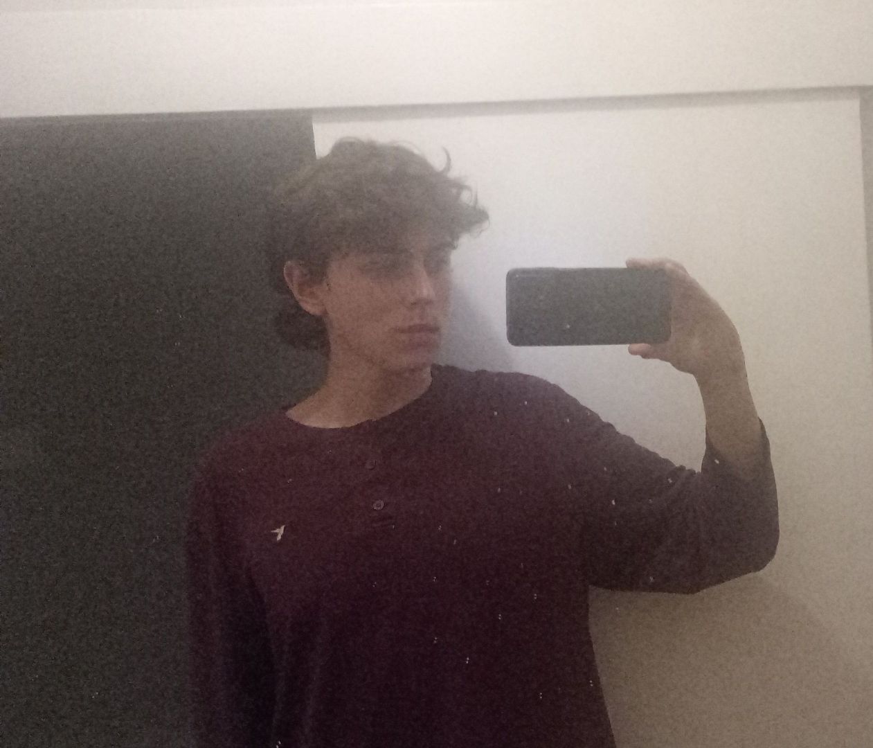 Snapchat 285108509 Snapchat 285108509