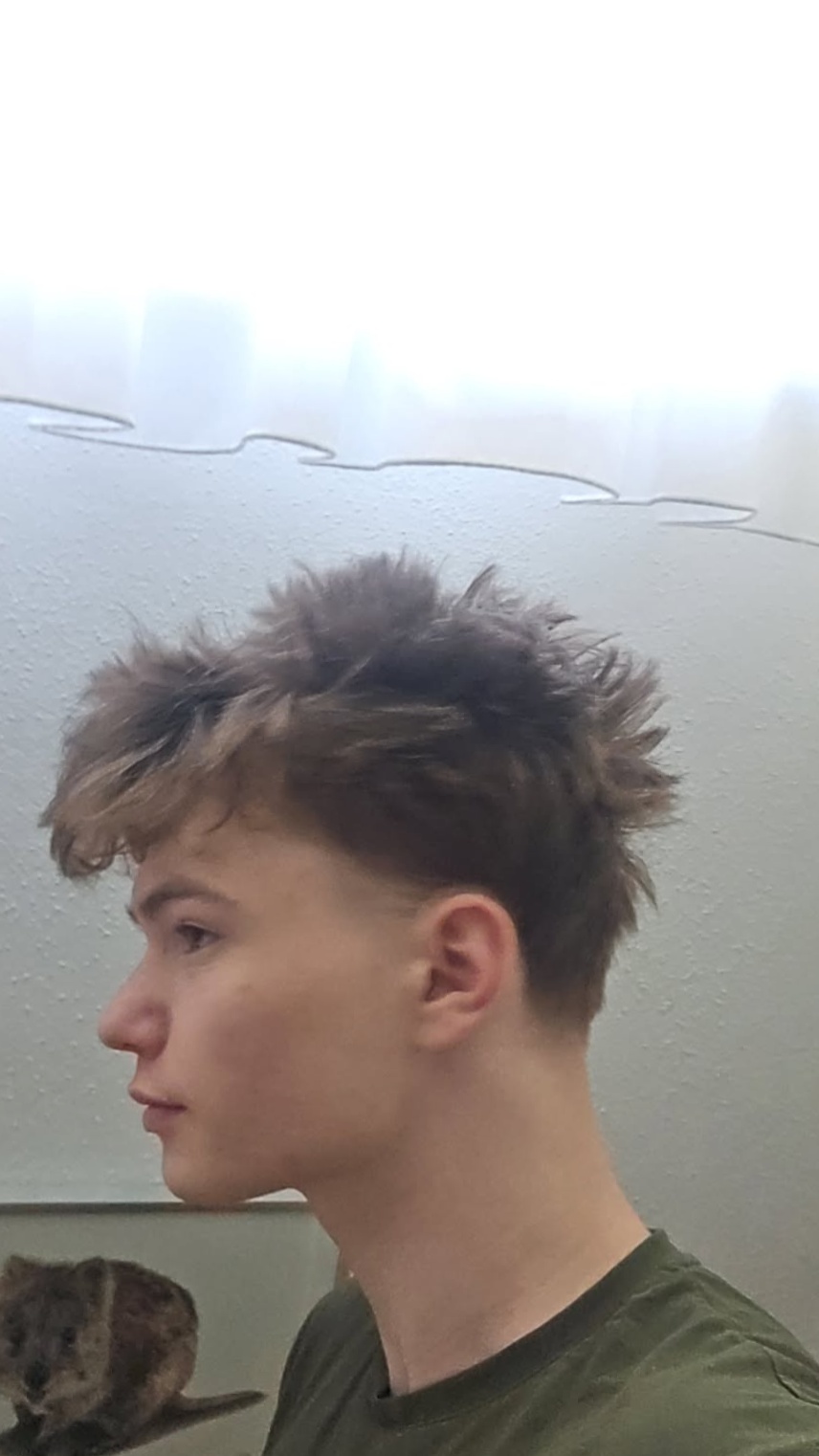 1000013873