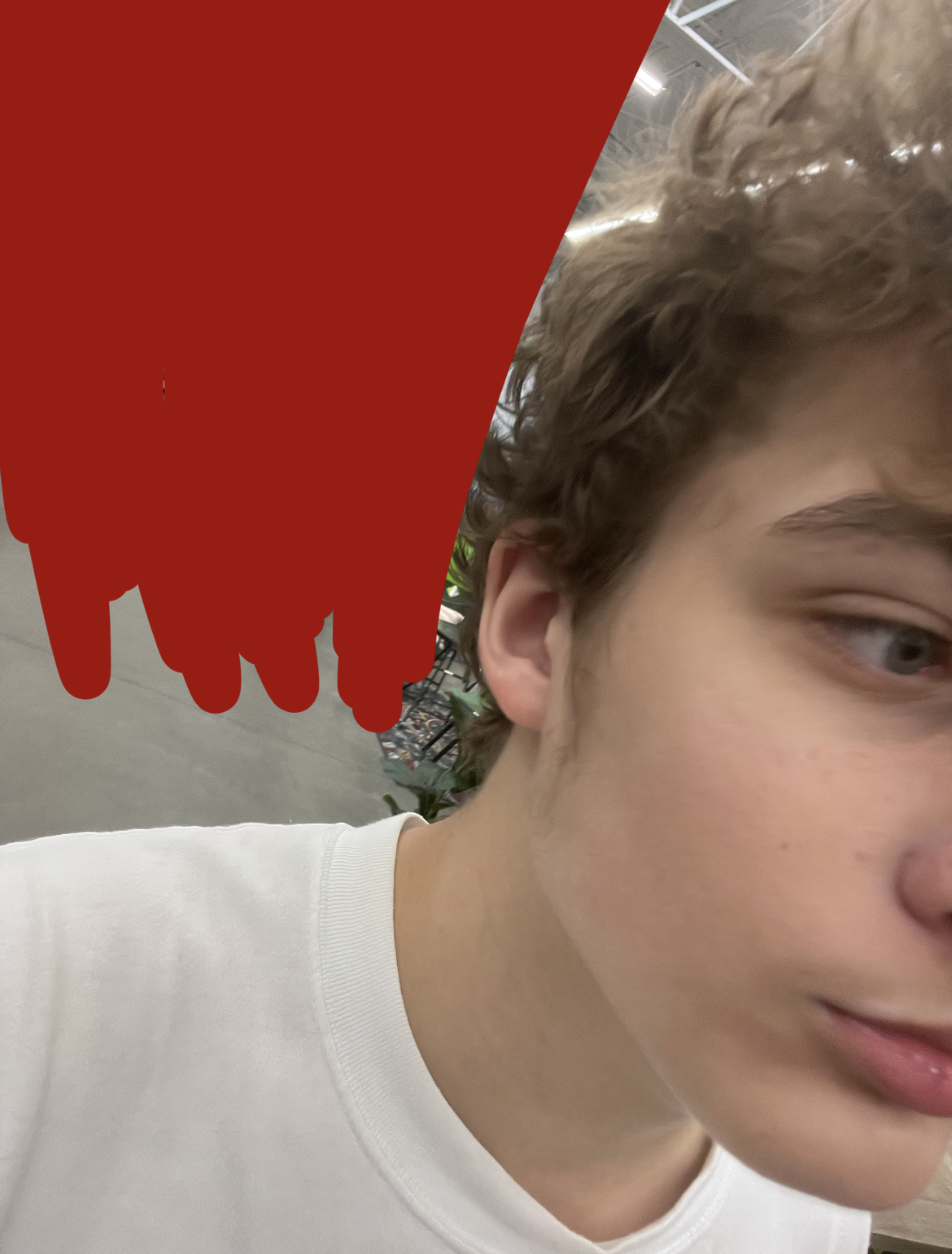 B7BD3D87 69CD 42D0 9DDA 87FA07A20F33