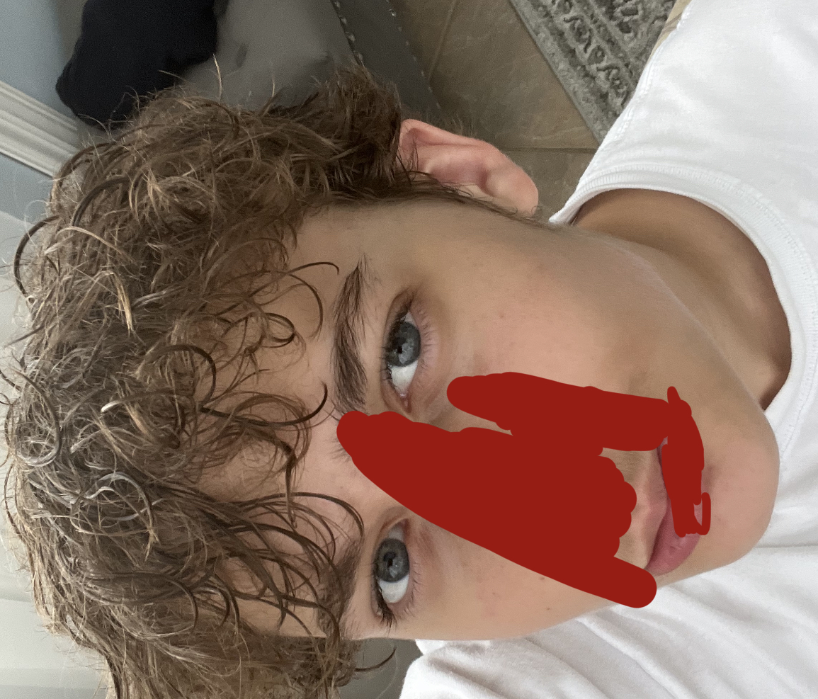 9103711A 749F 4577 802C 2F153D2ACCD5