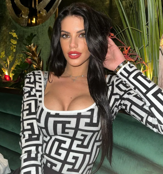 Screenshot 2025 04 18 205301