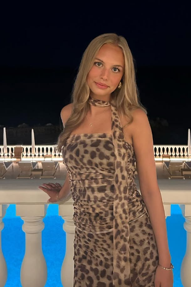 Screenshot 2025 04 18 205210