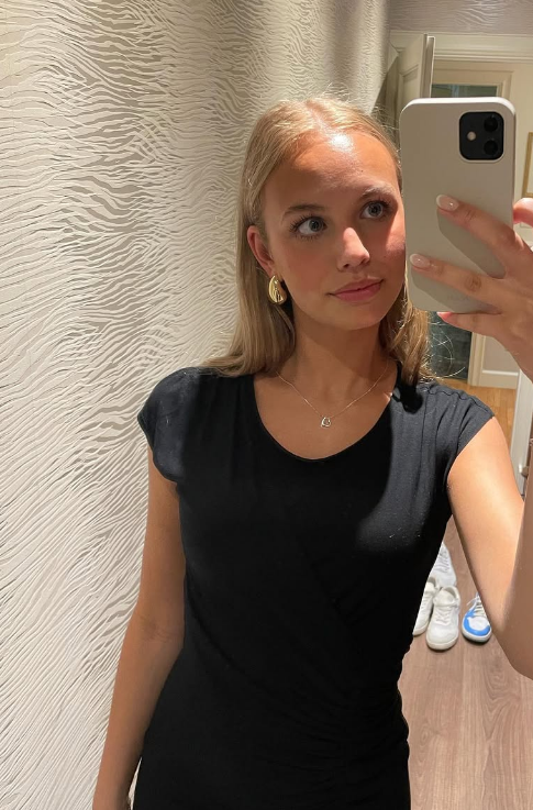 Screenshot 2025 04 18 205229