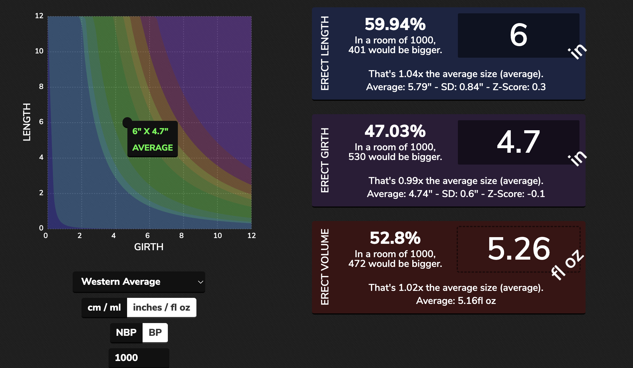 Screenshot 2025 04 18 at 105021PM