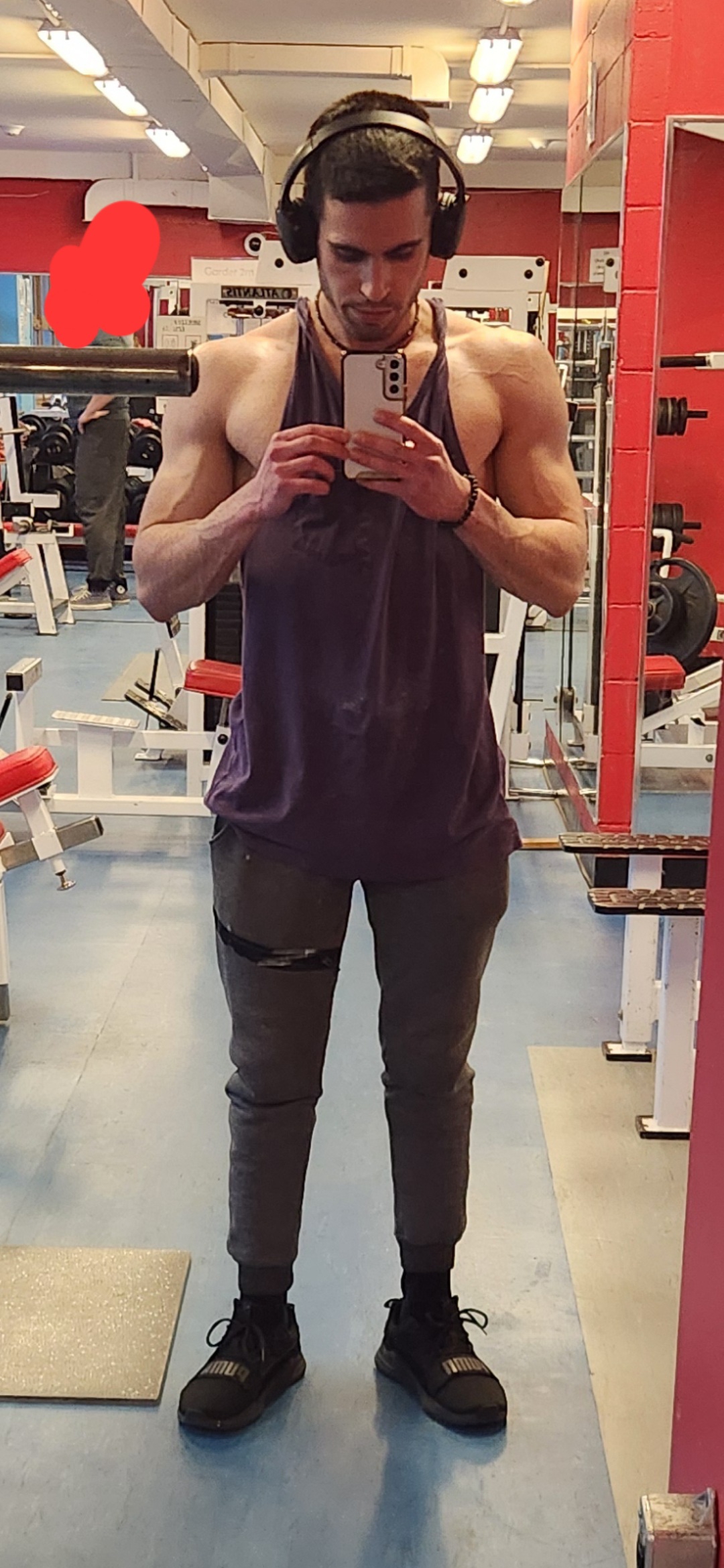 Screenshot 20241231 131212 Gallery