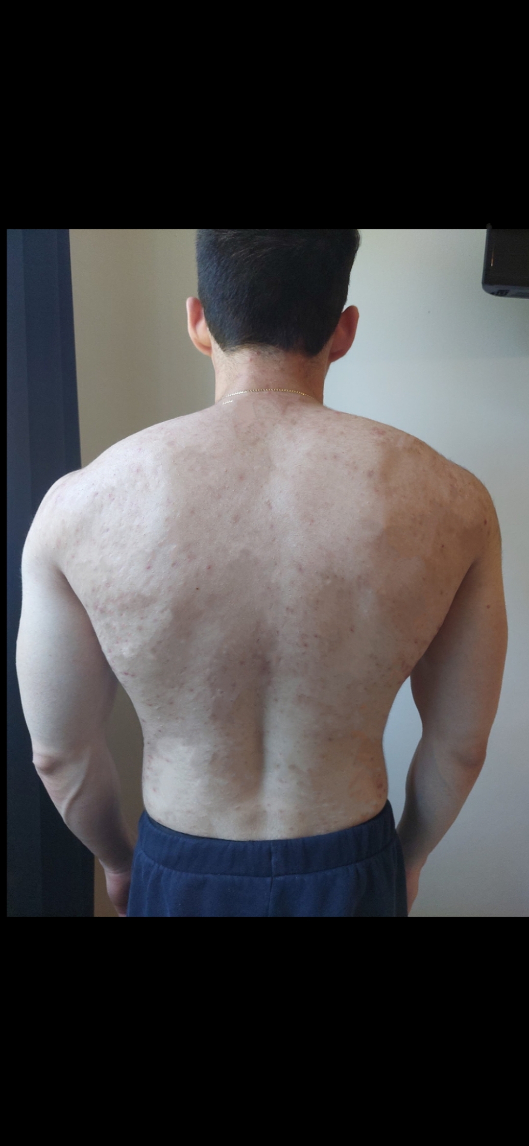 Screenshot 20231220 224401 Gallery