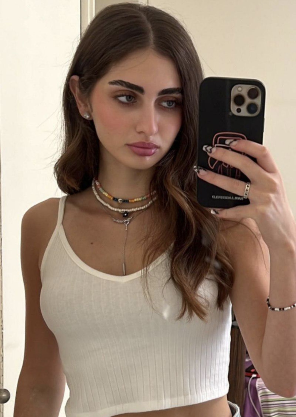 Downloadfile51