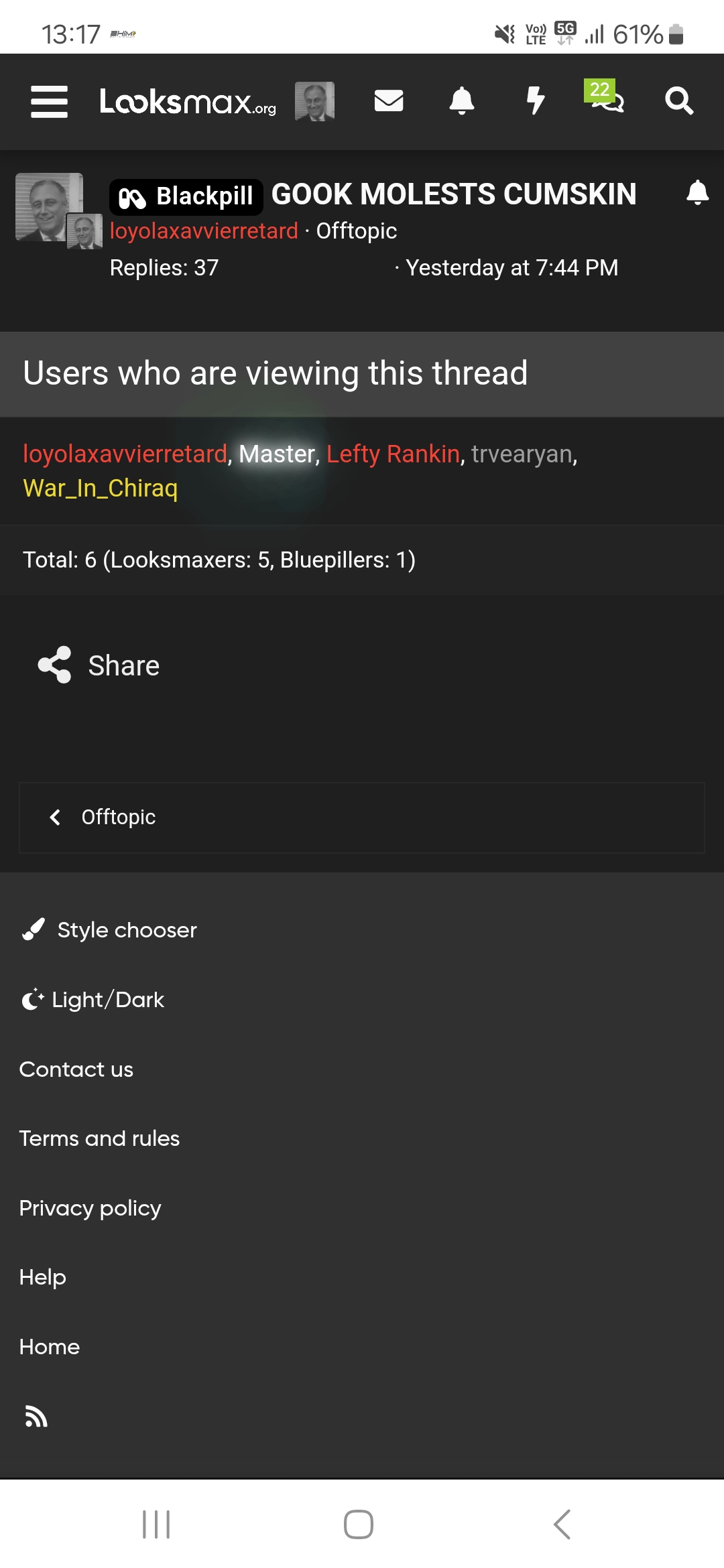 1000045690