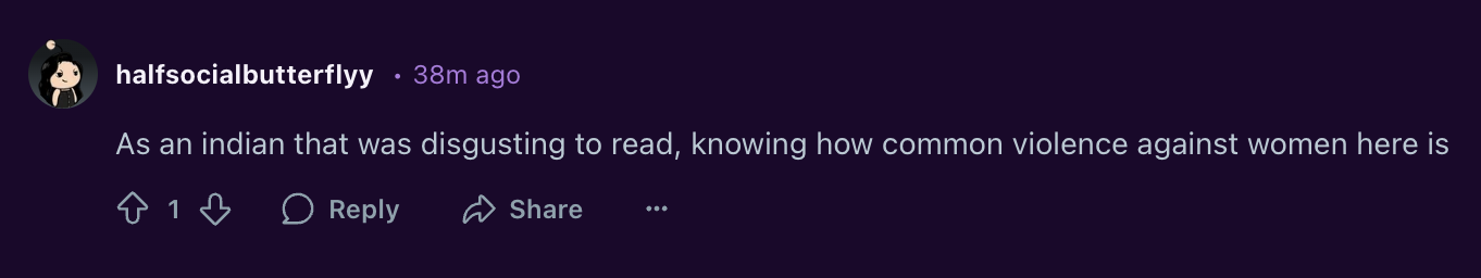 Screenshot 2025 04 19 at 122211PM