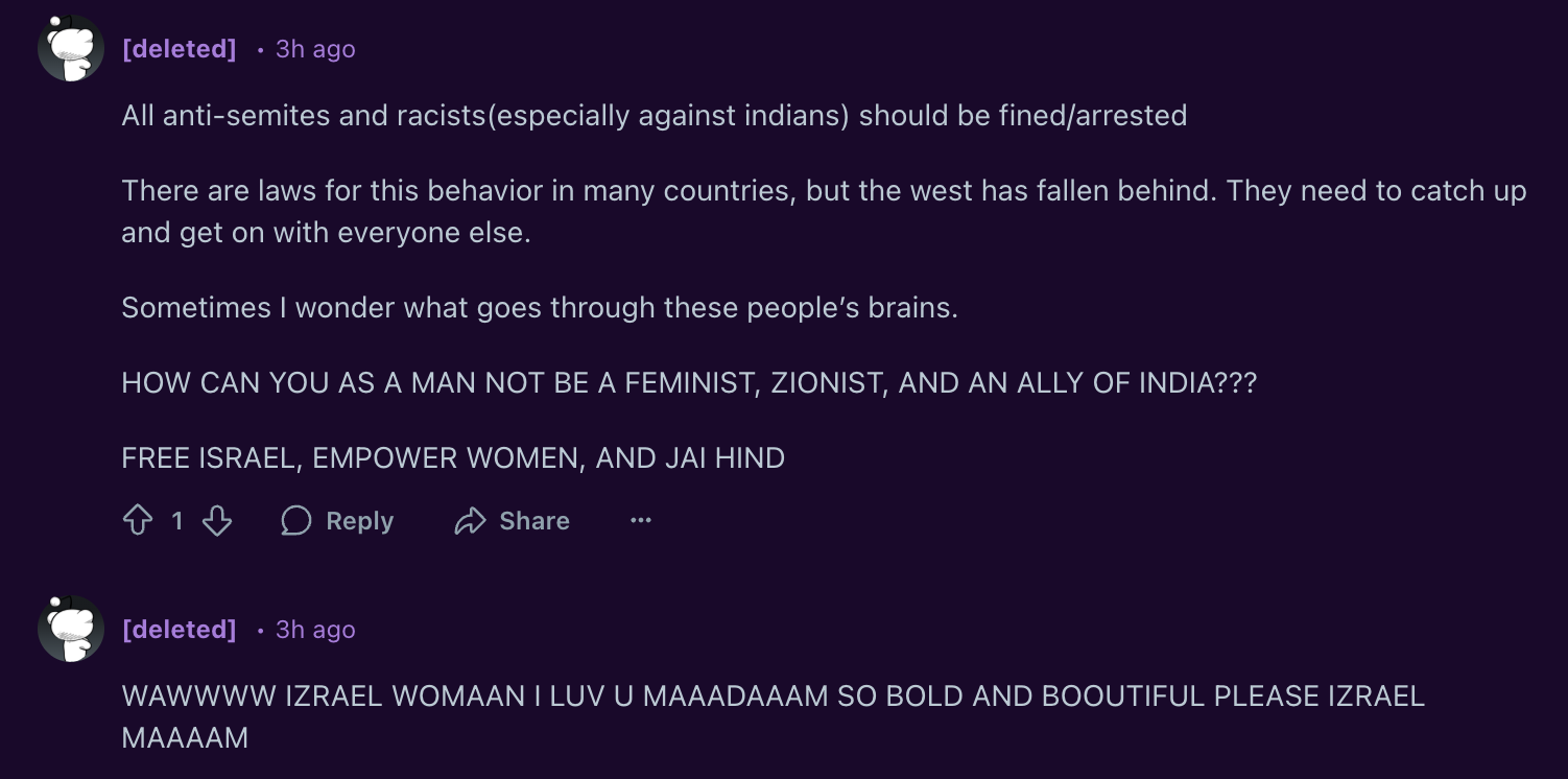 Screenshot 2025 04 19 at 122239PM