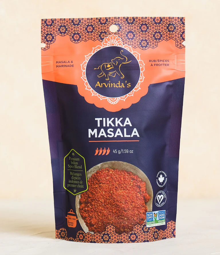 Arvinda sTikkaMasala front 368c7c18 568a 4851 9d5f a383e80528eb 768x888 crop center