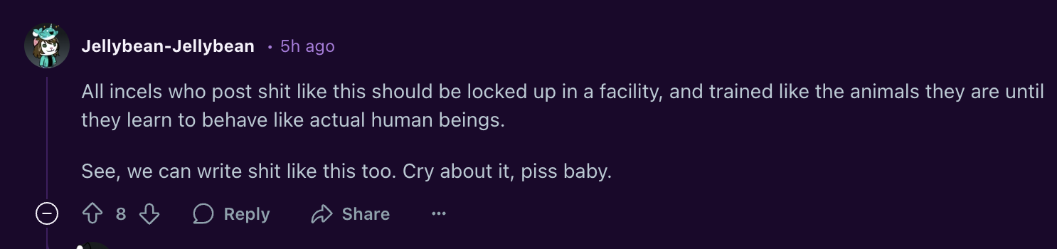 Screenshot 2025 04 19 at 122703PM