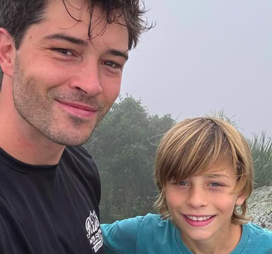 Screenshot from 2025 04 19 15 56 41