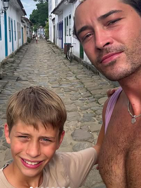 Screenshot from 2025 04 19 15 56 55