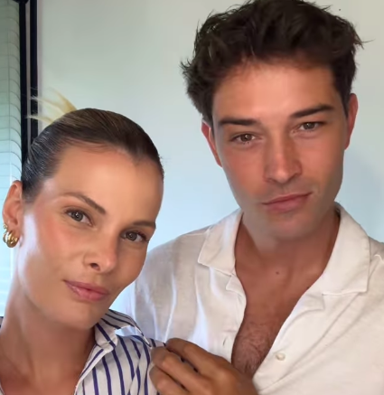 Screenshot from 2025 04 19 15 59 12