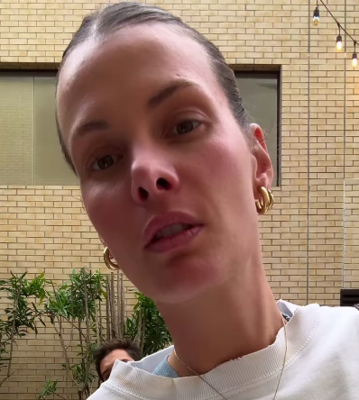 Screenshot from 2025 04 19 15 58 45