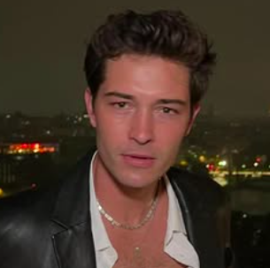 Screenshot from 2025 04 19 16 02 17