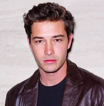 Screenshot from 2025 04 19 16 02 07