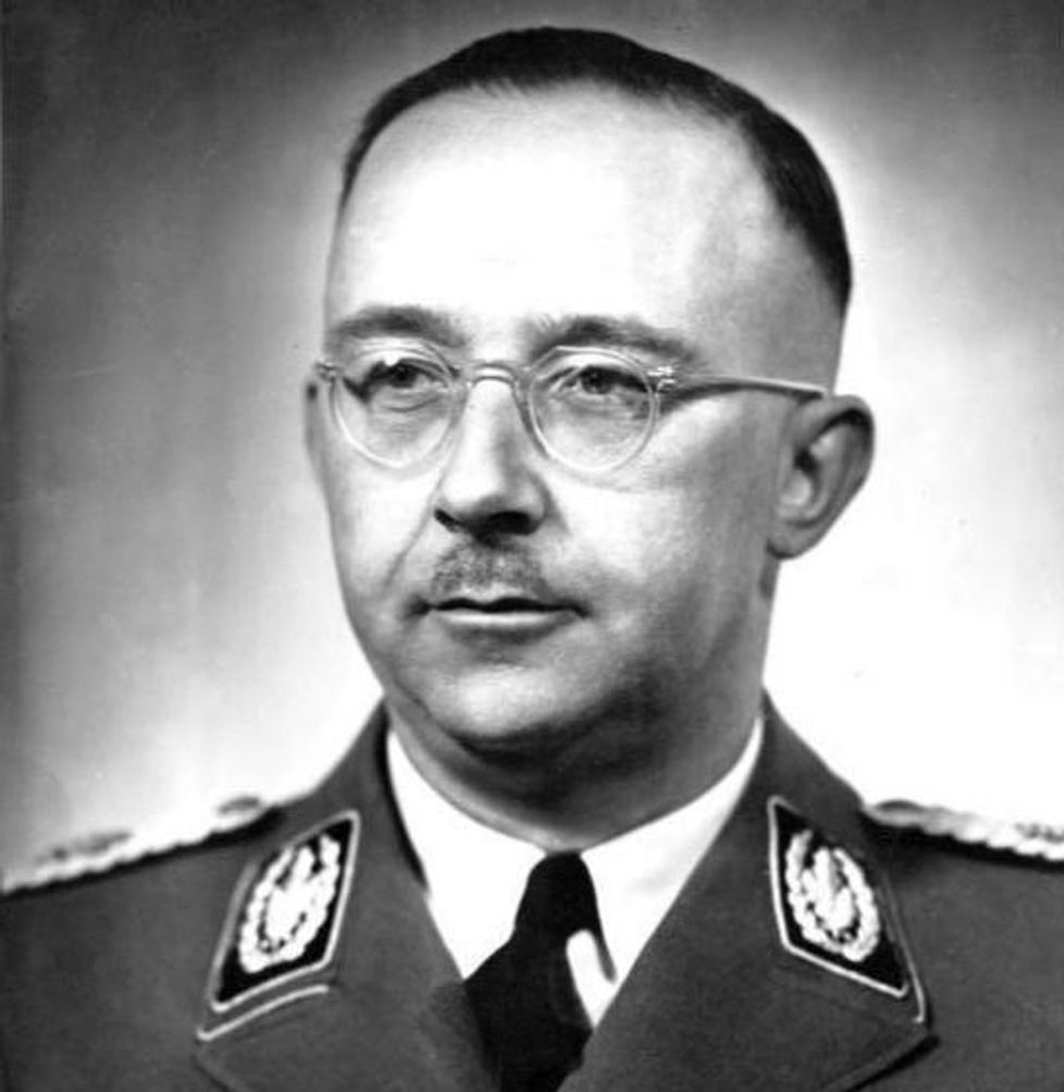 1745061454691