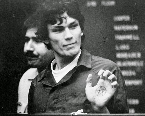 Ramirez Murderpedia
