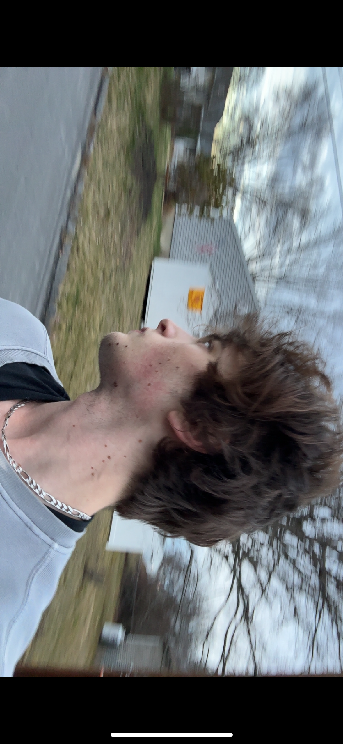 IMG 2108