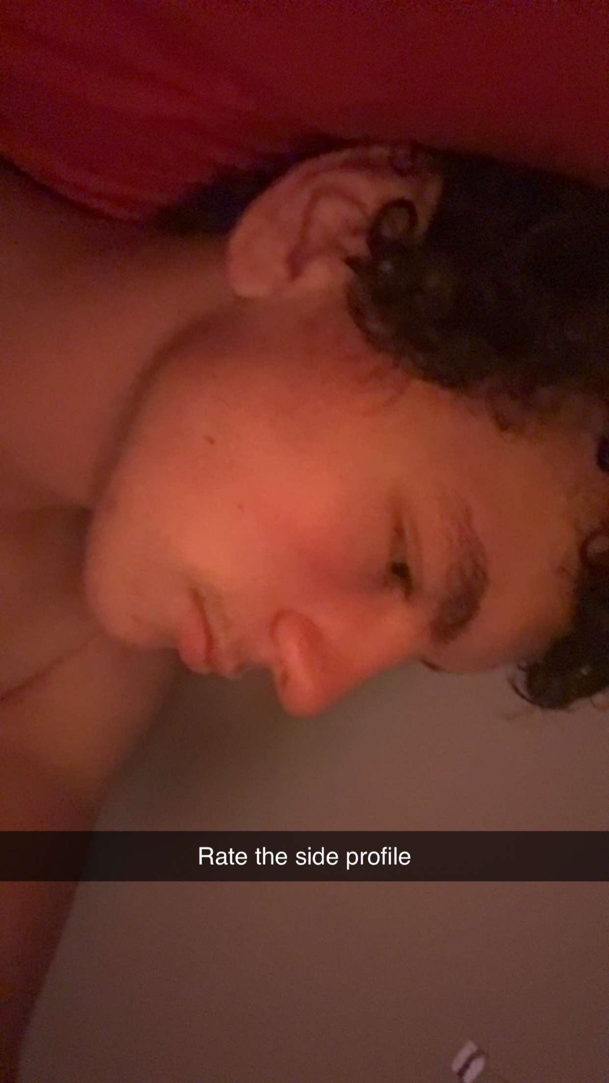IMG 2854